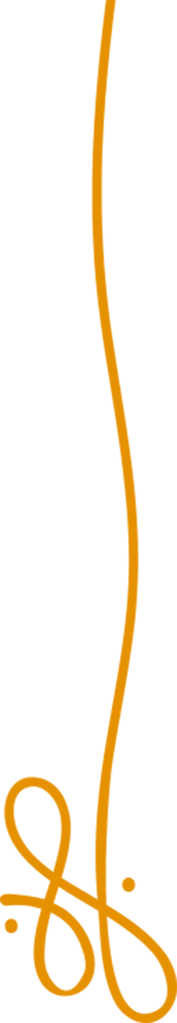 Decorative strip
