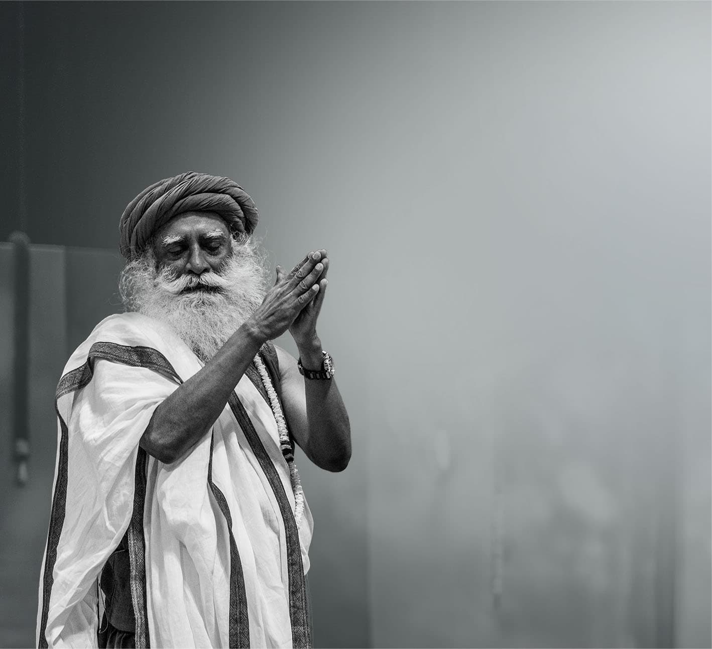 Guided Meditations desktop