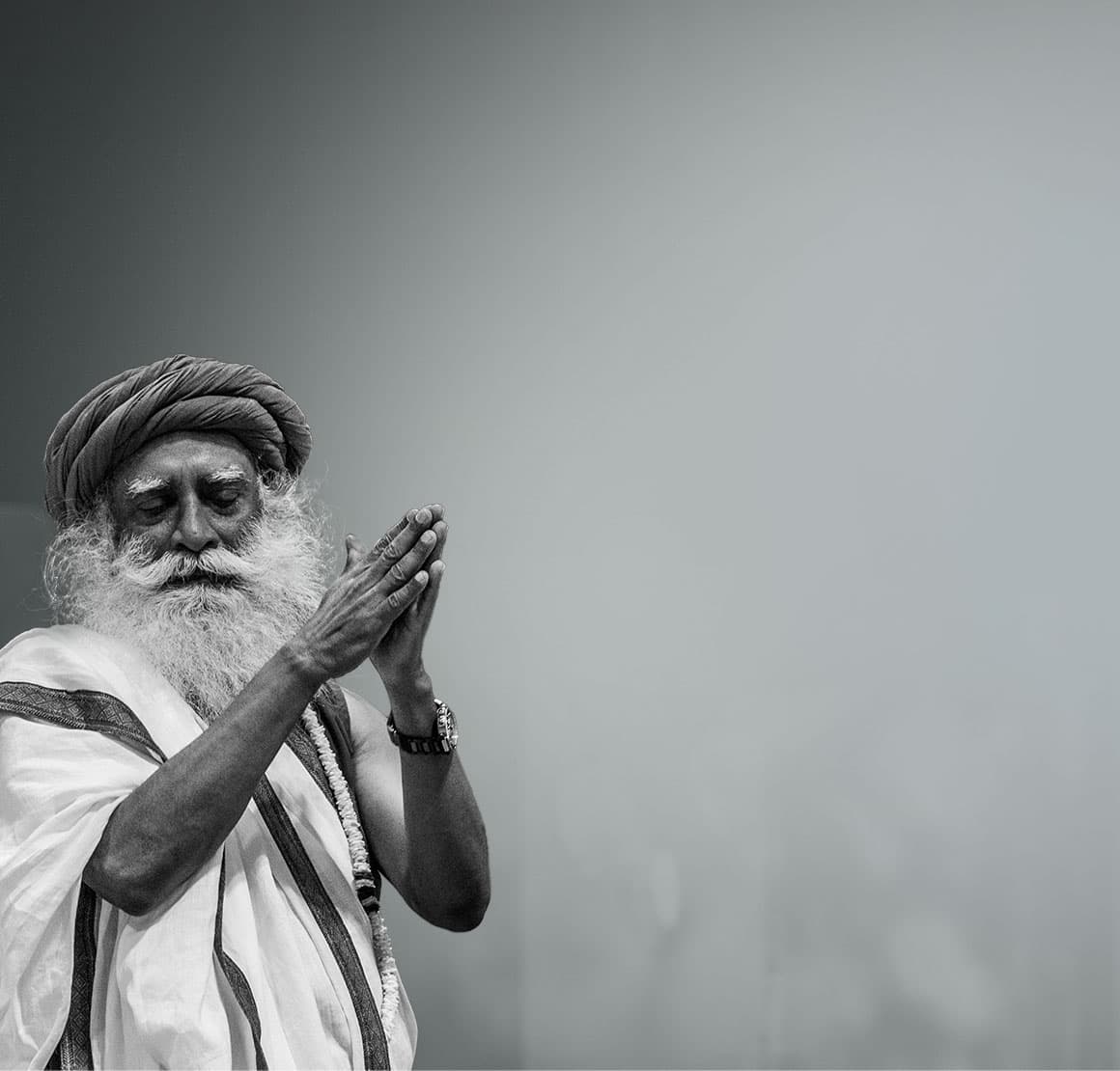 Guided Meditations mobile