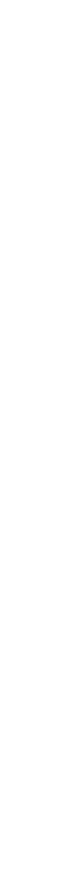 Decorative pattern