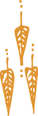 Decorative element
