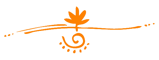Decorative Flower