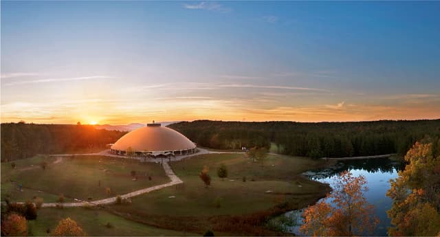 INNER ENGINEERING COST IN USA visual data 4