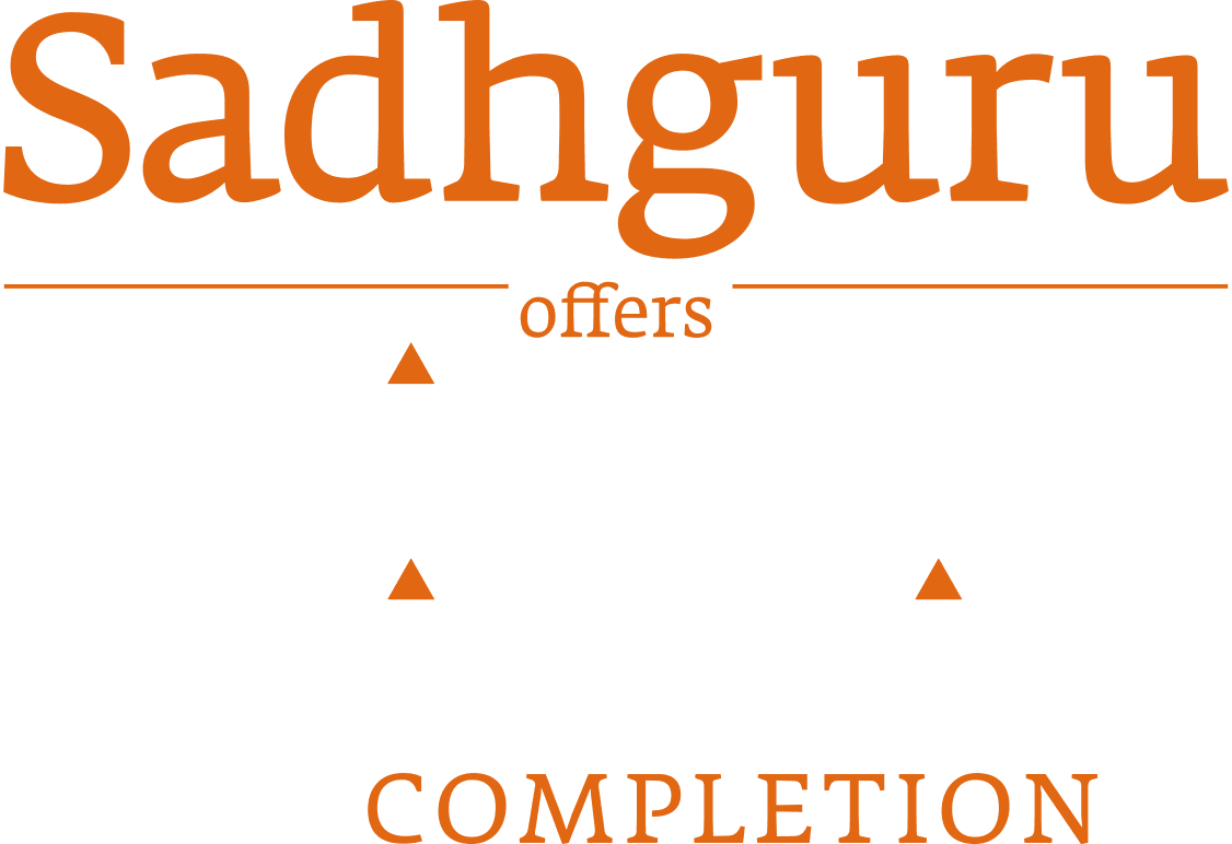 Inner Engineering with Sadhguru Atlanta and Los Angeles June 2023
