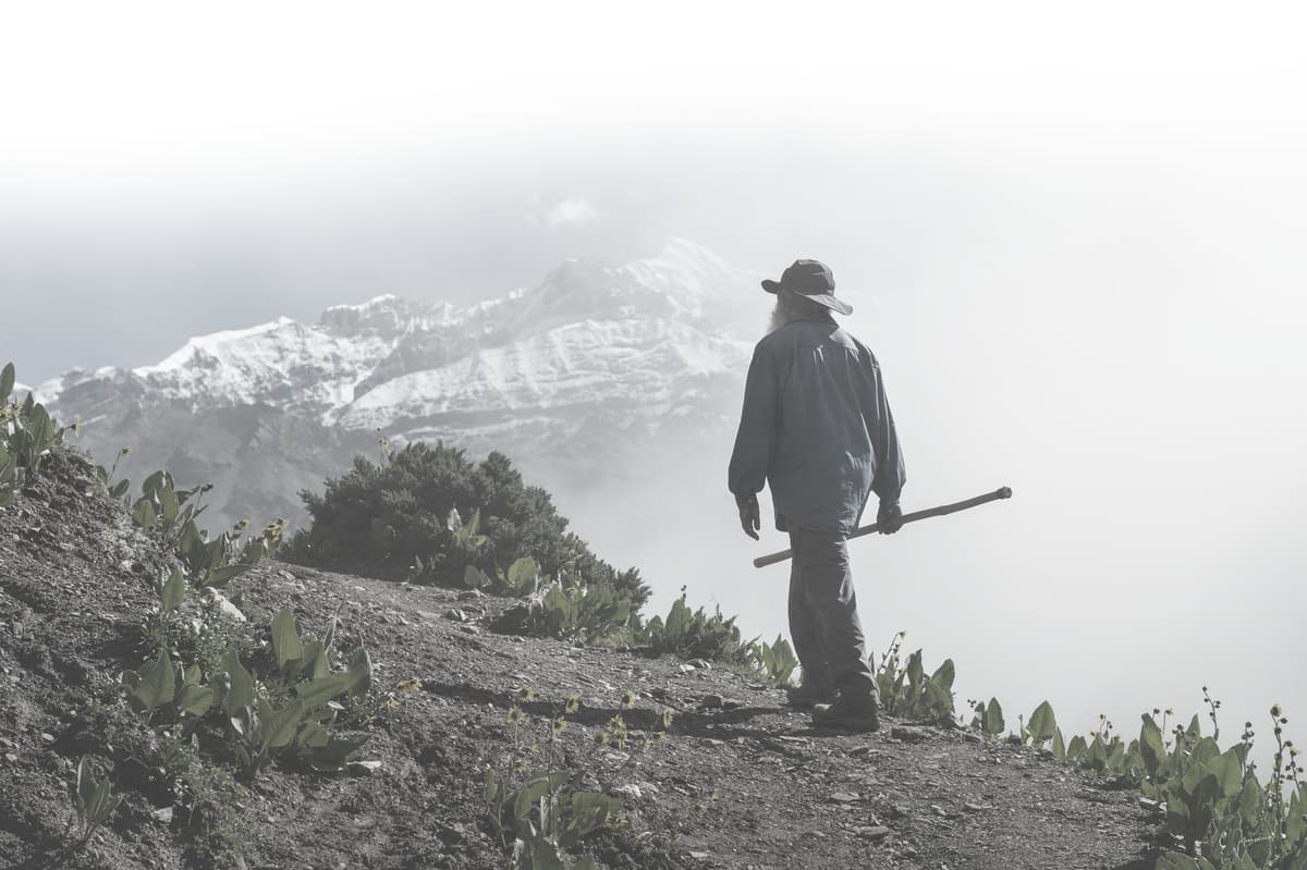 Sadhguru Is A Yogi Mystic And Visionary