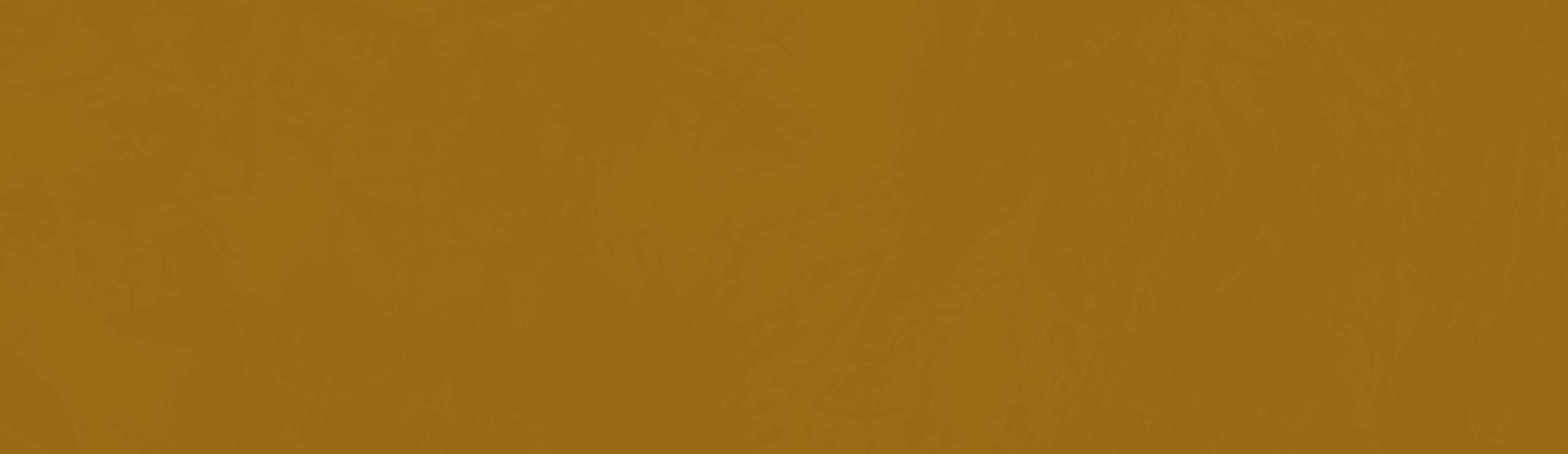 Testimonial section background
