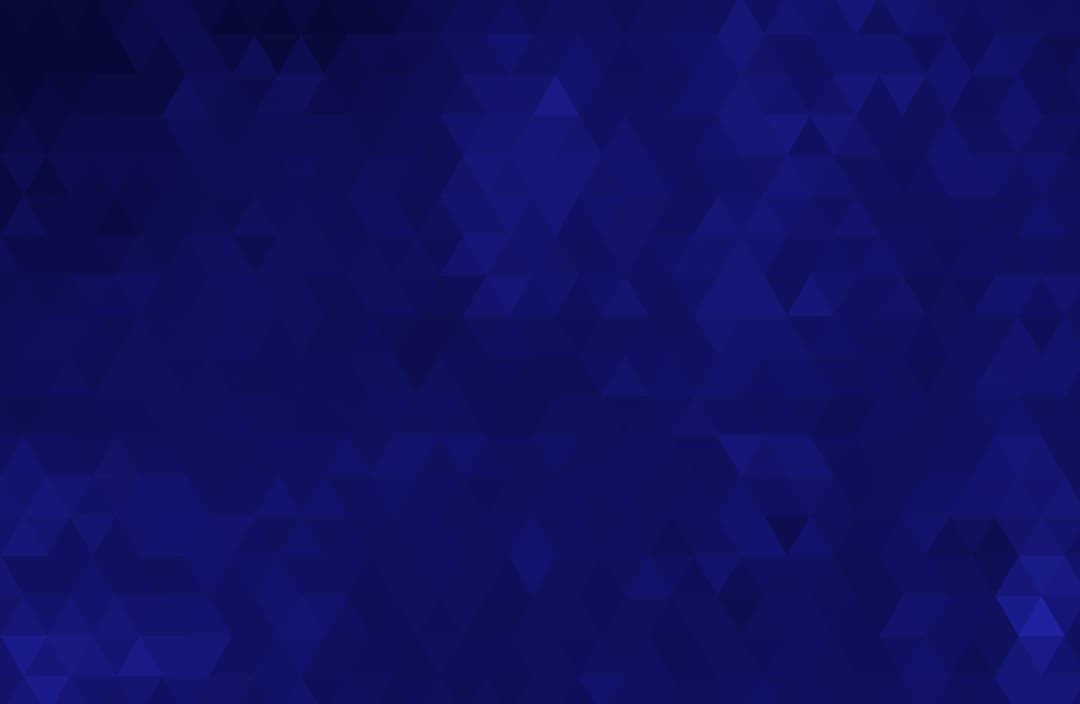 Upcoming programs in Philadelphia