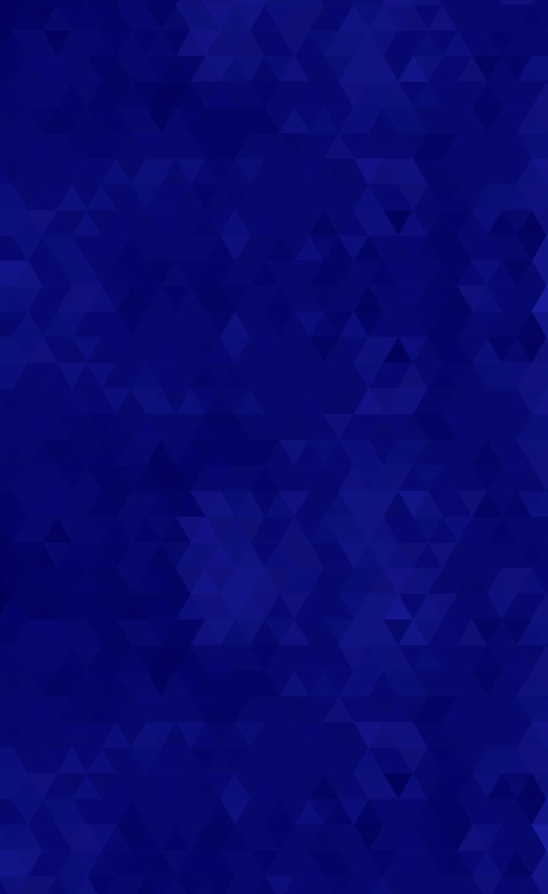 Upcoming programs in Philadelphia