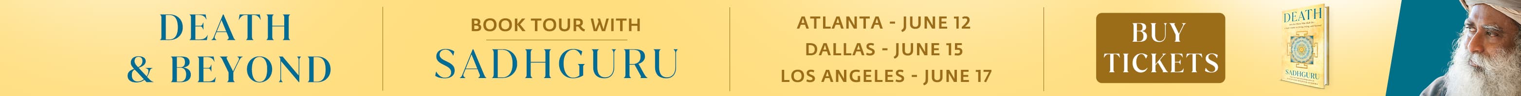 popup-img