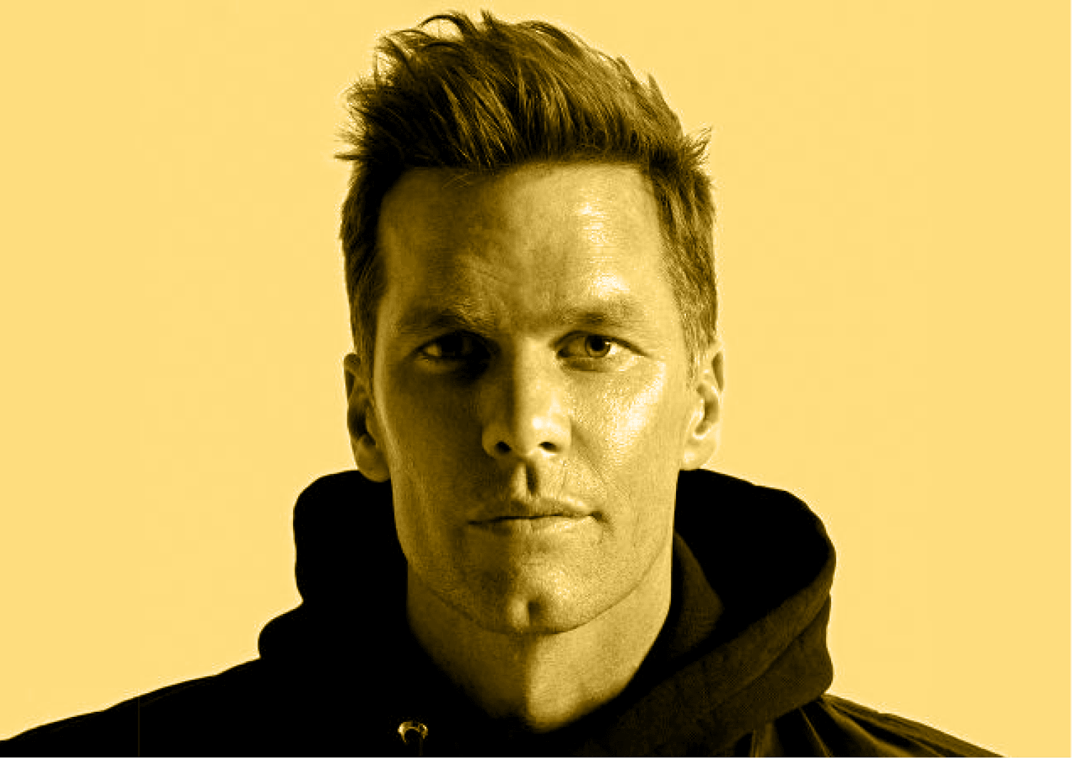 Tom Brady