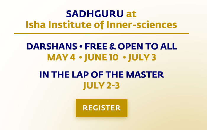Inner Engineering Offered by Sadhguru Inner Engineering Offered by Sadhguru