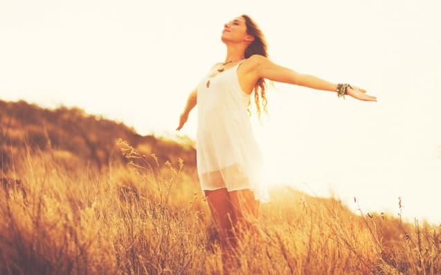 being-human-the-huge-freedom-is-it-being-missed