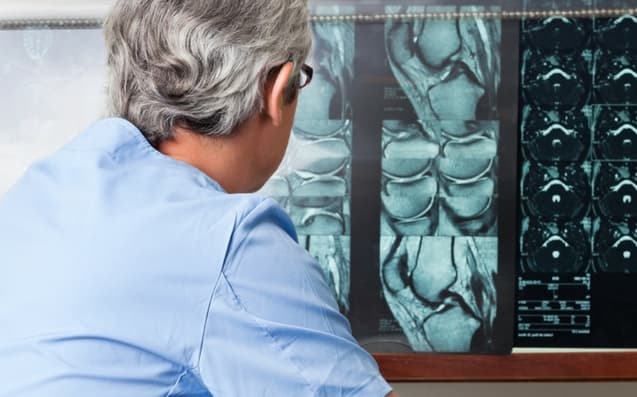 cancer-controlling-the-internal-criminals