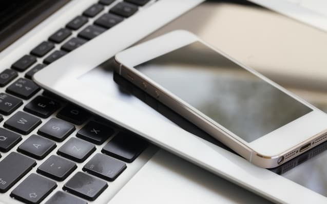 how-electronic-devices-are-robbing-our-time