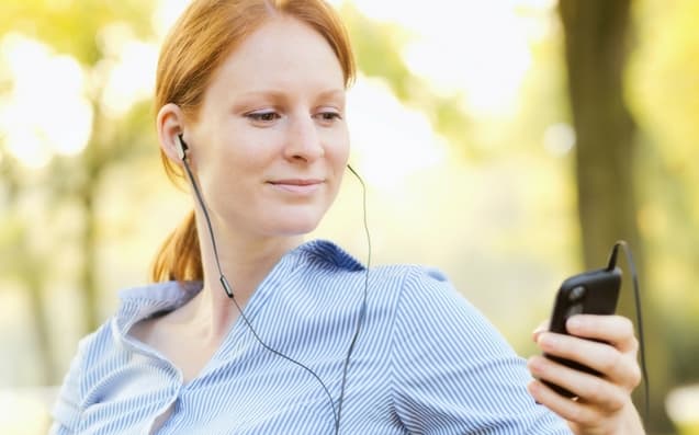 how-to-live-your-life-like-a-pleasant-song