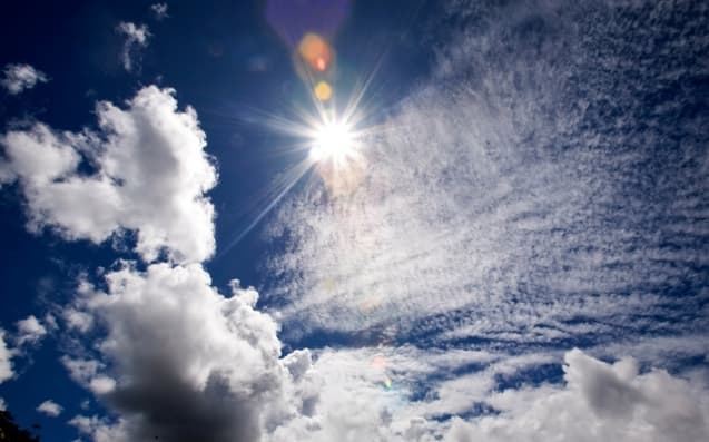 impact-of-solar-flares-on-human-consciousness