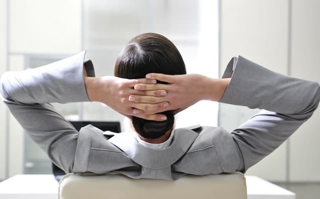 karma-your-life-is-your-business-and-no-one-elses