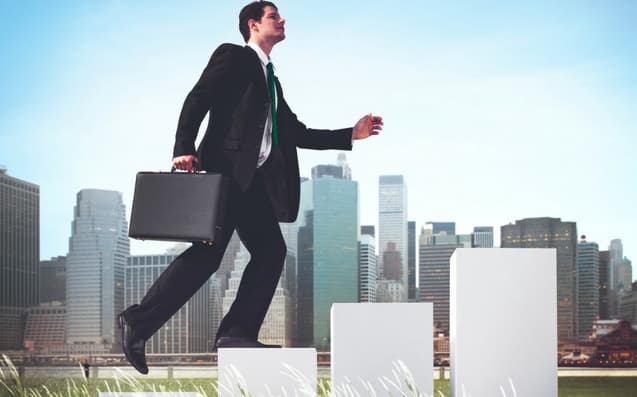 sadhguru-on-leadership-success-and-the-growth-of-business