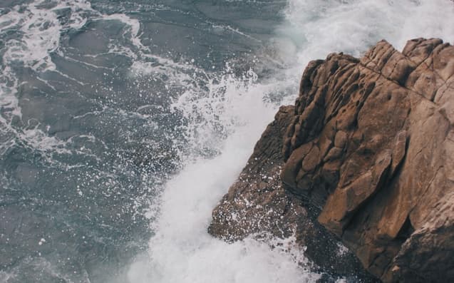 the-power-of-water