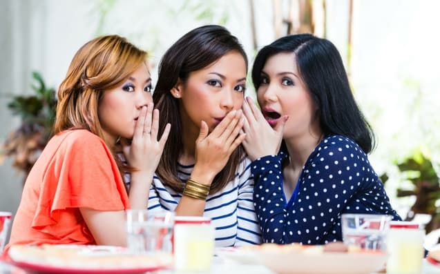 when-gossip-is-global-time-for-truth-to-go-viral