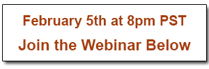 Feb_5_JoinWebinar_V1