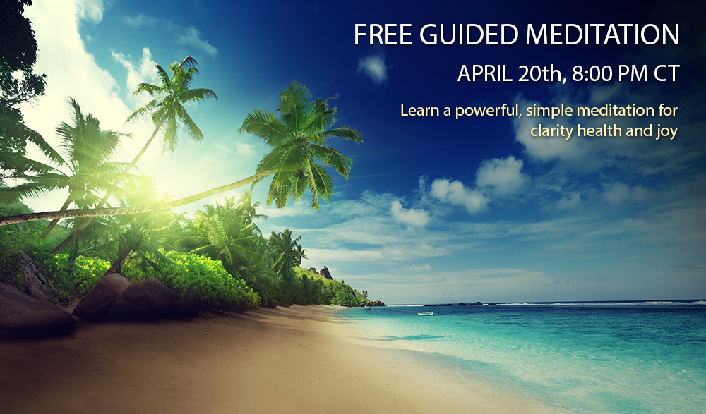 IK_Webinar_Website_Header_April20_V3