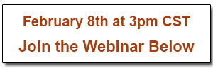 Feb_8_JoinWebinar_V1 copy