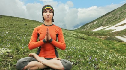 meditation-and-spirituality