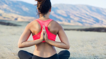 mind-body-alignment-yogasanas