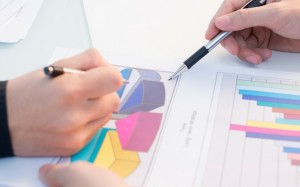 We are just a Minuscule of Data - InnerEngineering.com