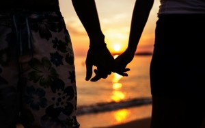 What is the Real Meaning of Love - InnerEngineering.com