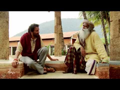 Sadhguru And Shekhar Kapur On Relationships Innerengineering Sadhguru And Shekhar Kapur On Relationships Innerengineering