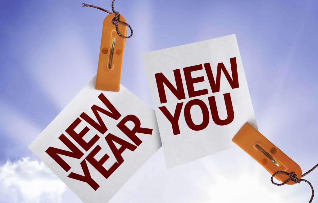 44532-bigstock-new-year-new-you-on-paper-note-75618190