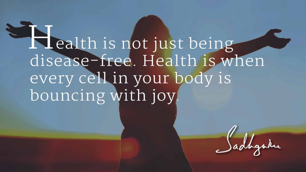 53661-health-and-wellbeing-sadhguru-quotes-3