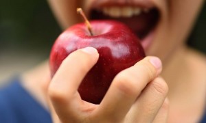 why-a-fruit-diet-is-good-for-you-and-the-planet