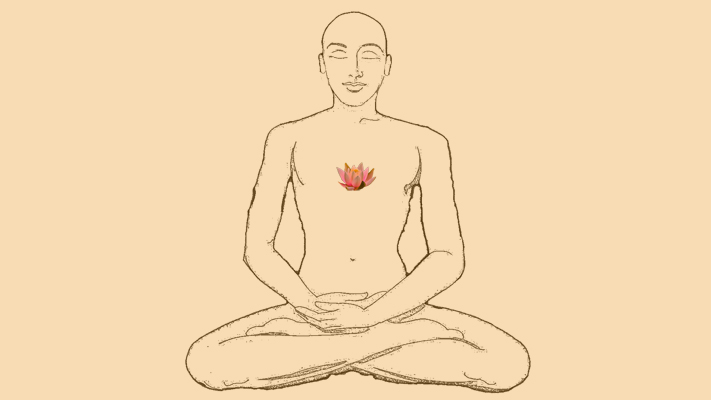 Has anyone benefited from Isha Kriya yoga? - Quora