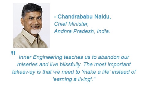 chandrababu_img_v2-2